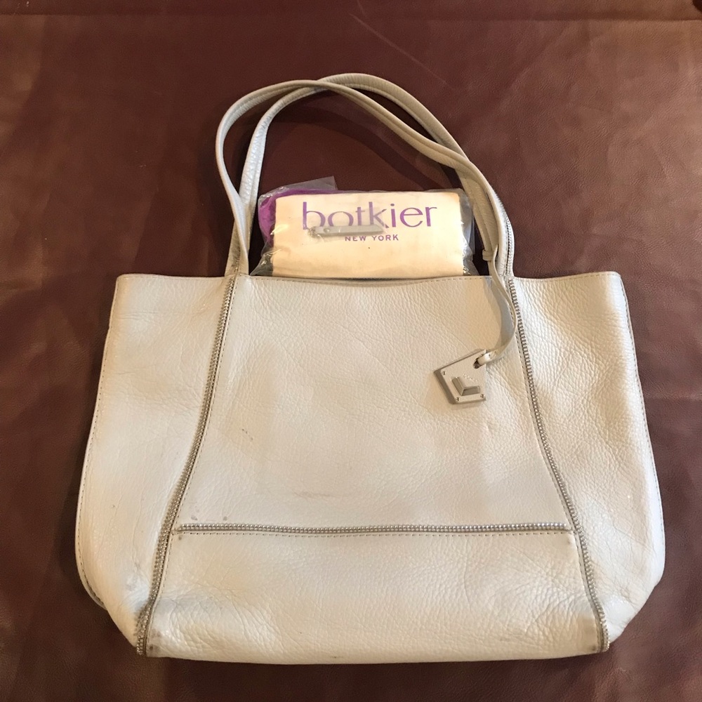 Botkier Soho Tote